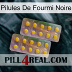 Black Ant Pills new10